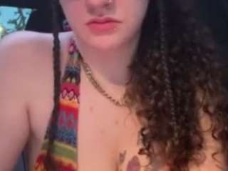 adafontaine18