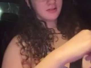 adafontaine18