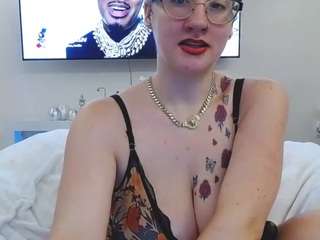 adafontaine18