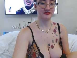 adafontaine18