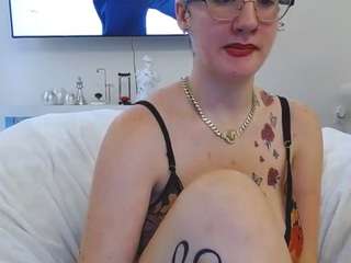 adafontaine18
