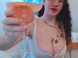 adafontaine18
