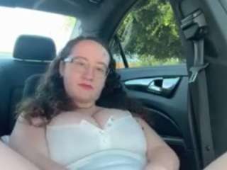 adafontaine18