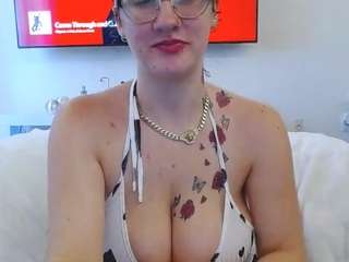adafontaine18