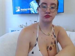 adafontaine18
