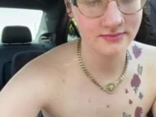 adafontaine18