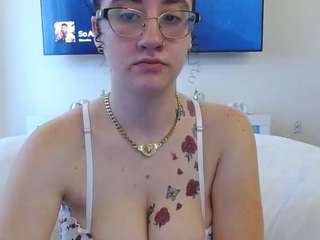 adafontaine18