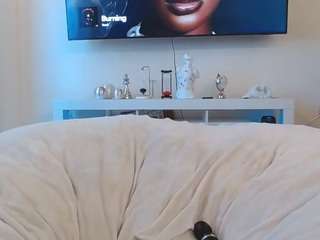 adafontaine18's live room