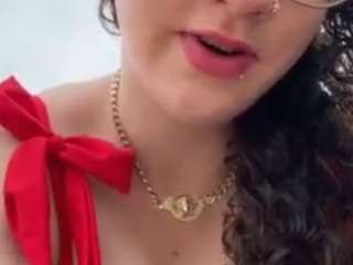 adafontaine18