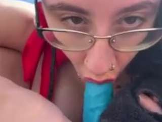 adafontaine18