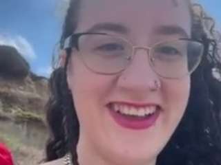 adafontaine18