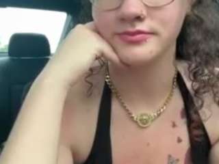 adafontaine18