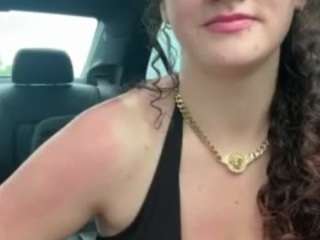 adafontaine18