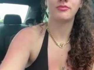 adafontaine18