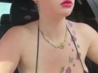 adafontaine18