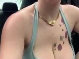 adafontaine18