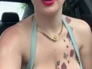 adafontaine18