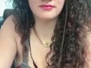 adafontaine18