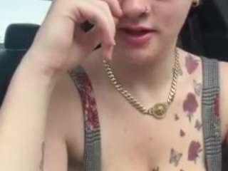 adafontaine18