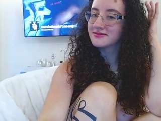 adafontaine18