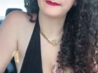 adafontaine18