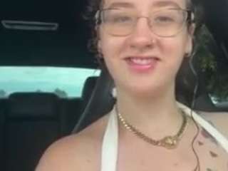 adafontaine18