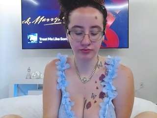 adafontaine18