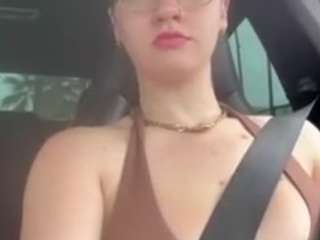 adafontaine18