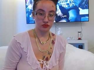 adafontaine18