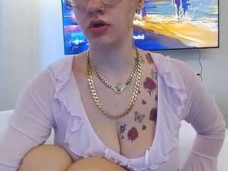 adafontaine18