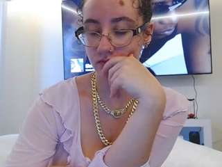 adafontaine18