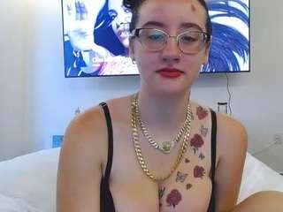 adafontaine18