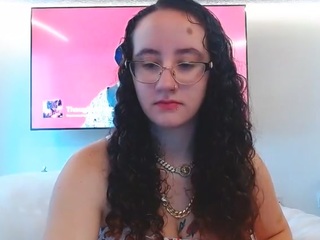 adafontaine18