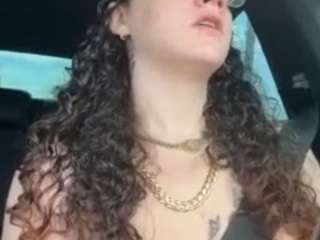 adafontaine18 Sex Cam Show