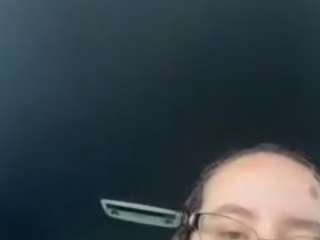 adafontaine18 Sex Cam Show