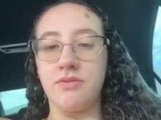 adafontaine18 Sex Cam Show
