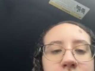 adafontaine18 Sex Cam Show