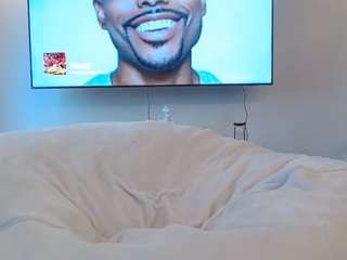 adafontaine18 Sex Cam Show