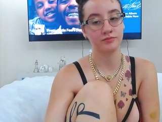 adafontaine18