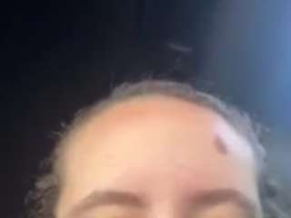 adafontaine18 Sex Cam Show