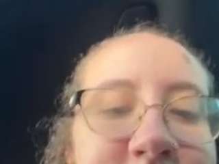 adafontaine18 Sex Cam Show