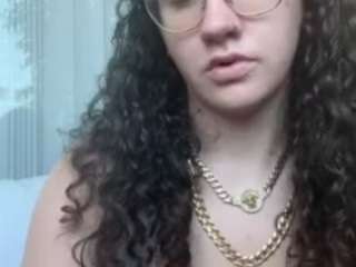 adafontaine18 Sex Cam Show