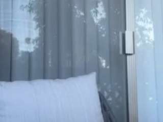 adafontaine18 Sex Cam Show
