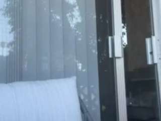 adafontaine18 Sex Cam Show