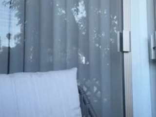 adafontaine18 Sex Cam Show