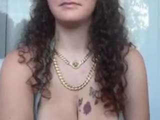 adafontaine18 Sex Cam Show
