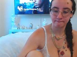 adafontaine18