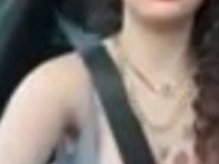 adafontaine18 Sex Cam Show
