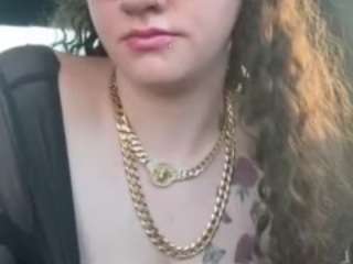 adafontaine18