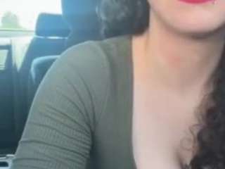 adafontaine18 Sex Cam Show